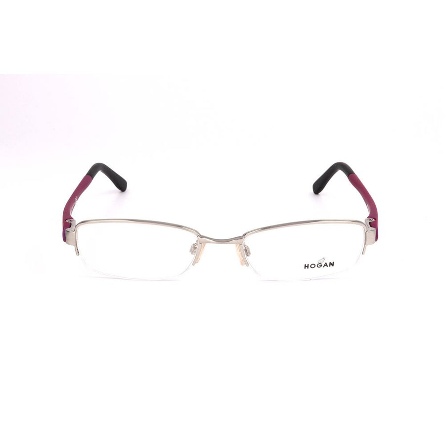 Gray Metal Frames