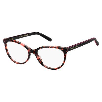 Brown Acetate Frames