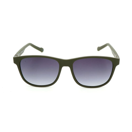 Army Haircalf Sunglasses