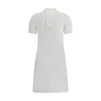 Polo Dress