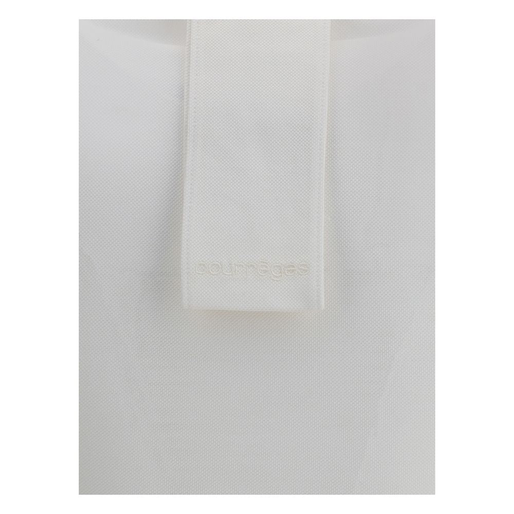 Polo Dress