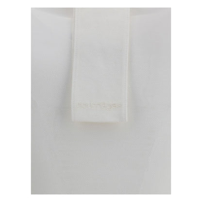 Polo Dress