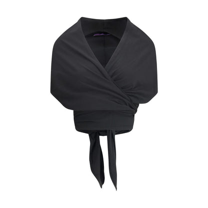 The Hood Top