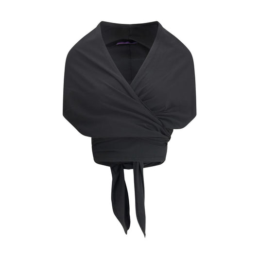 The Hood Top