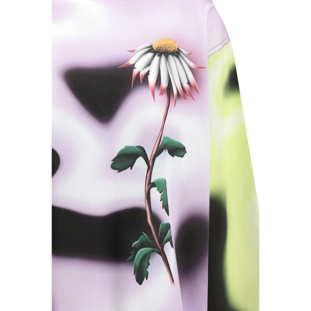 Moto Long Sleeve Jersey