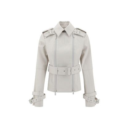 Cotton Jacket