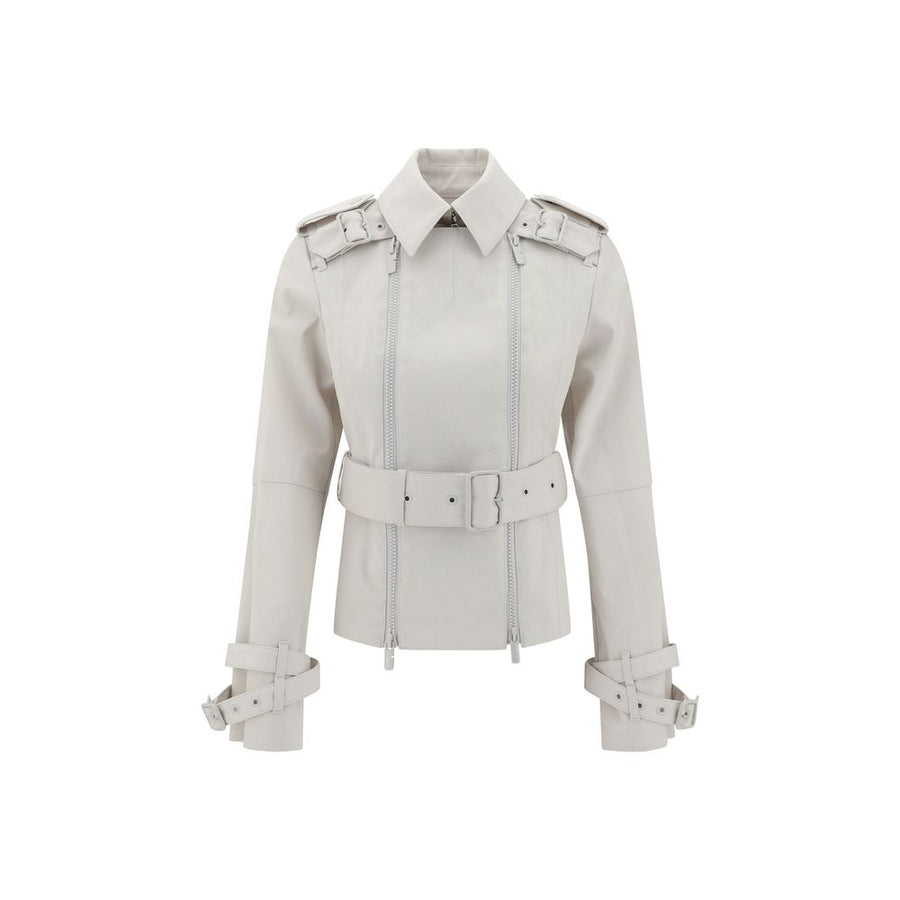 Cotton Jacket