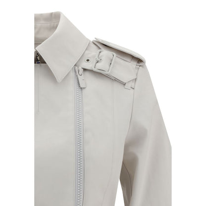 Cotton Jacket