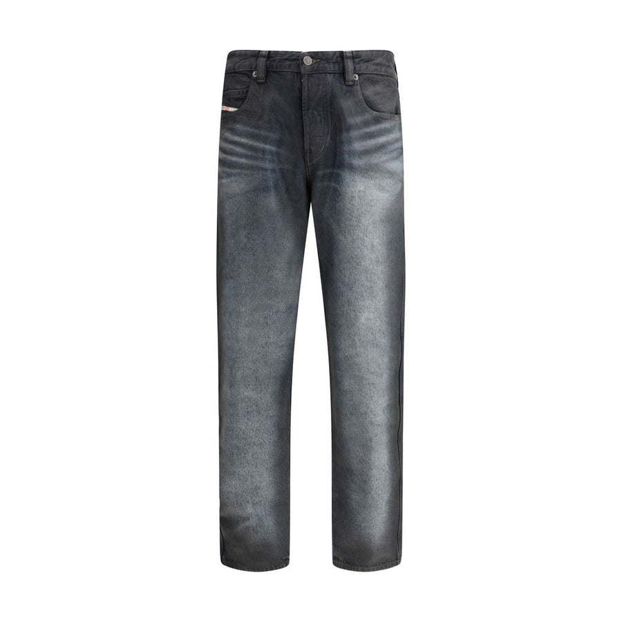 1993 D-vyl-fsg1 Jeans
