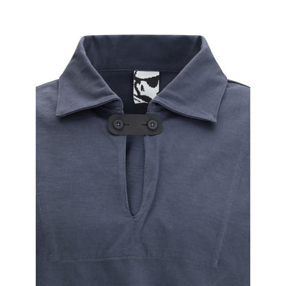 Long Sleeve Jersey