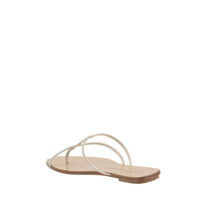 Estee Sandals