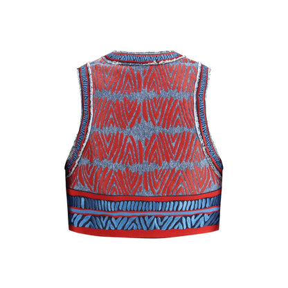 Dalia Vest