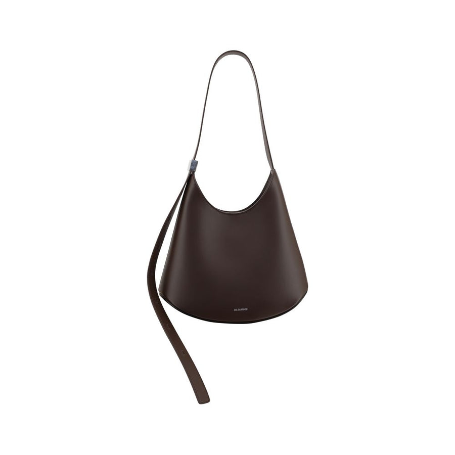 Eldorado small Shoulder Bag