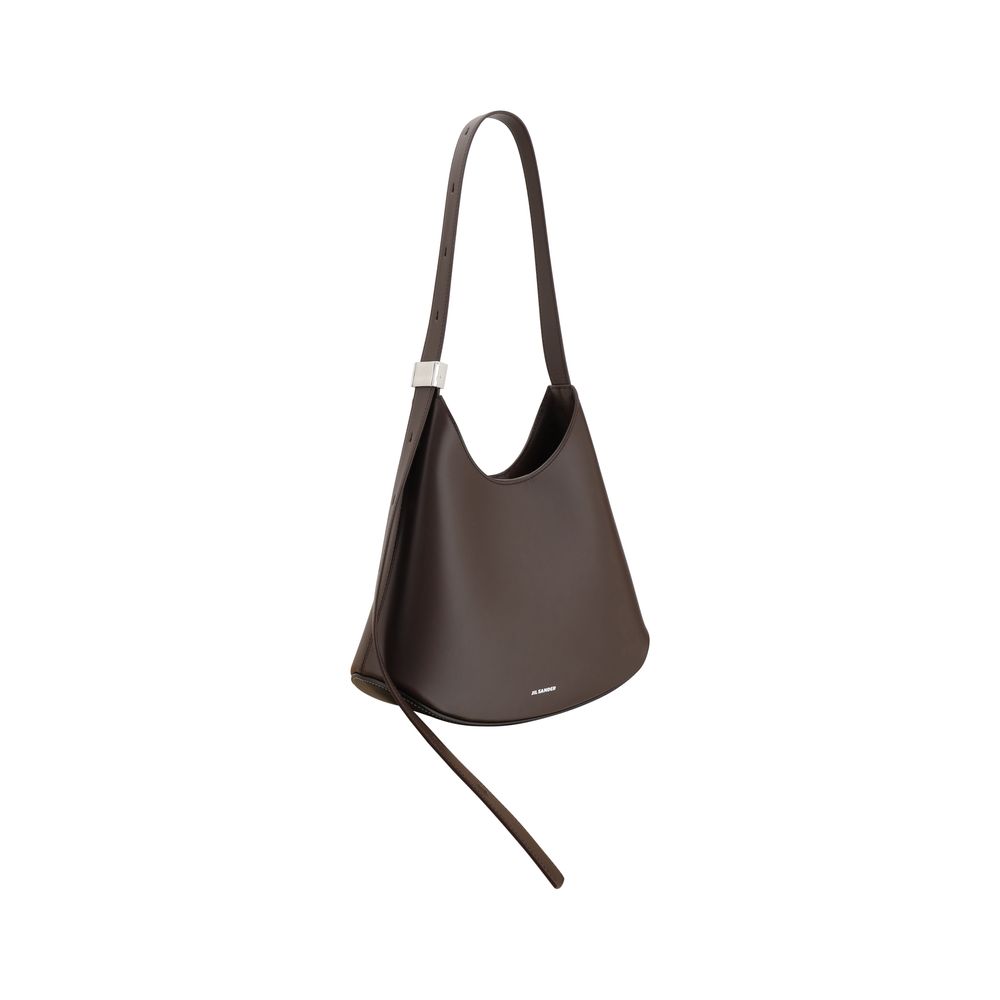 Eldorado small Shoulder Bag