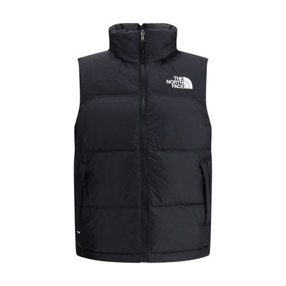 1996 Down Vest