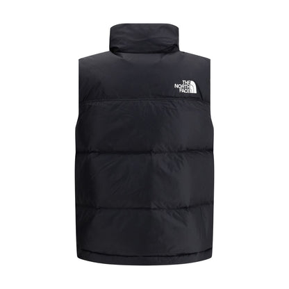 1996 Down Vest