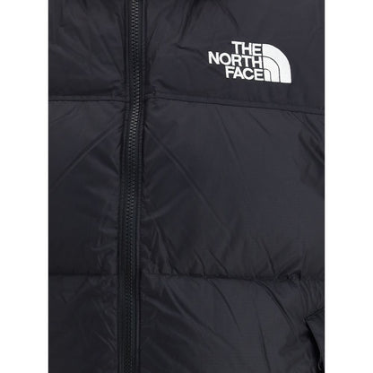 1996 Down Vest