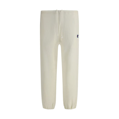 Logoed Sweatpants