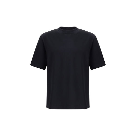 Monochrome T-Shirt