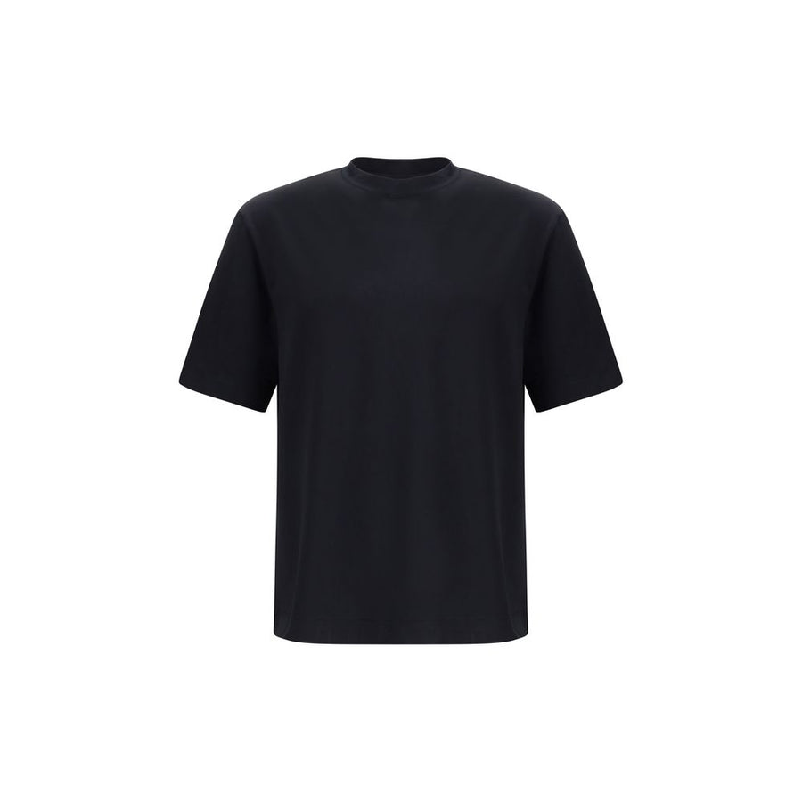 Monochrome T-Shirt