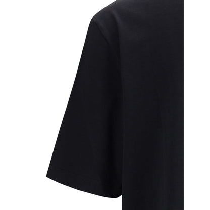 Monochrome T-Shirt