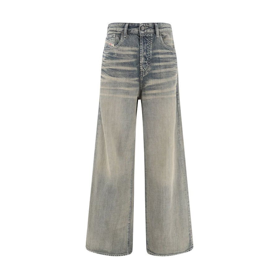 1996 D-sire Jeans
