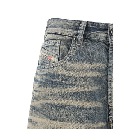 1996 D-sire Jeans