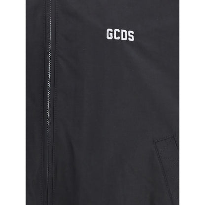 Varsity bomber Jacket