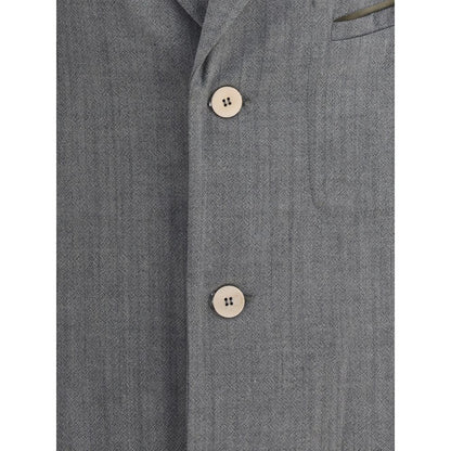 Riccione Coat
