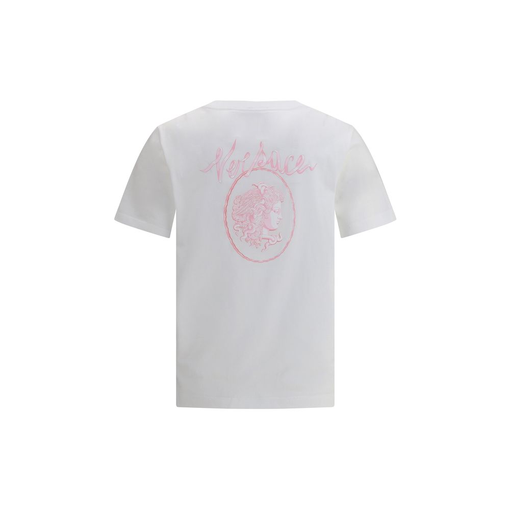 Medusa T-Shirt