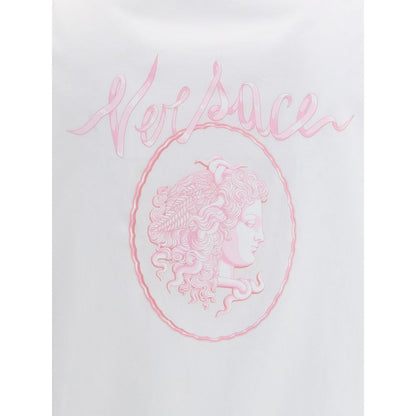 Medusa T-Shirt