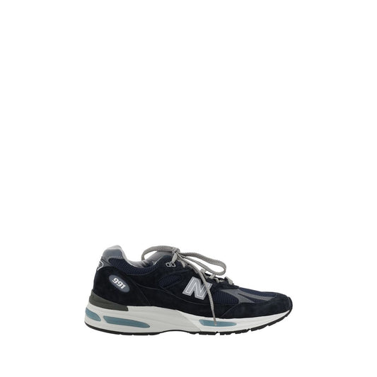 991 Sneakers