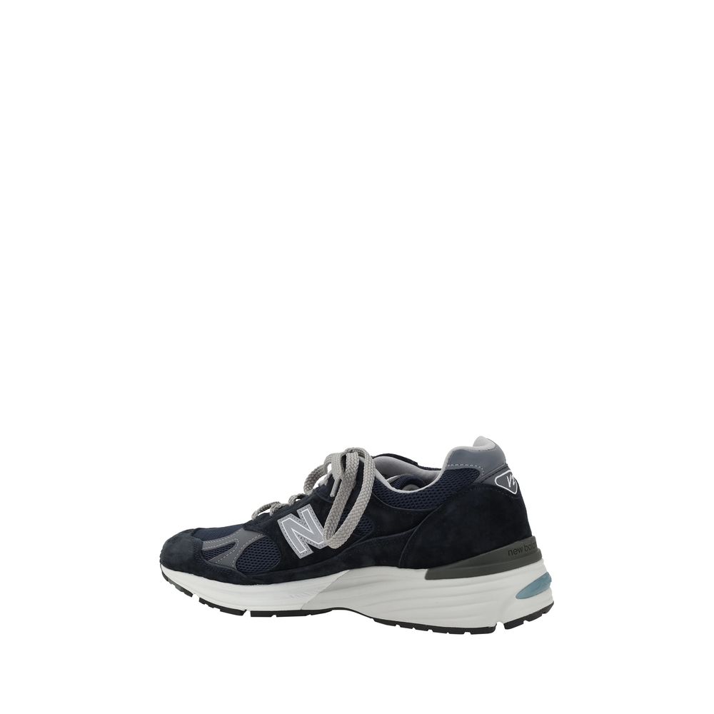 991 Sneakers