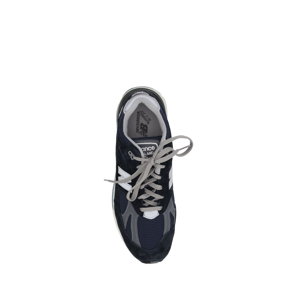 991 Sneakers