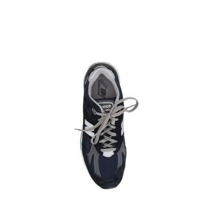 991 Sneakers