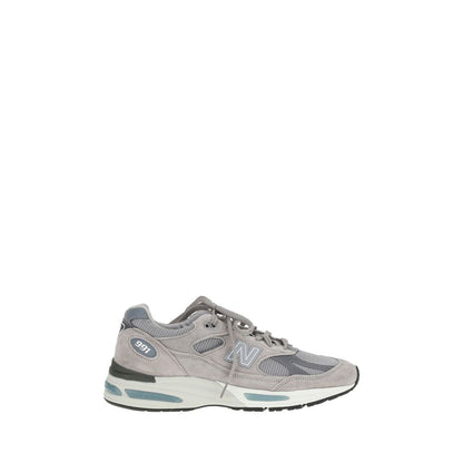 991 Sneakers
