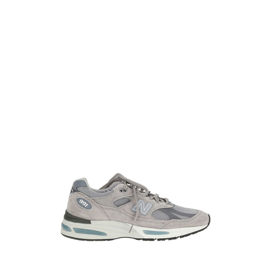 991 Sneakers