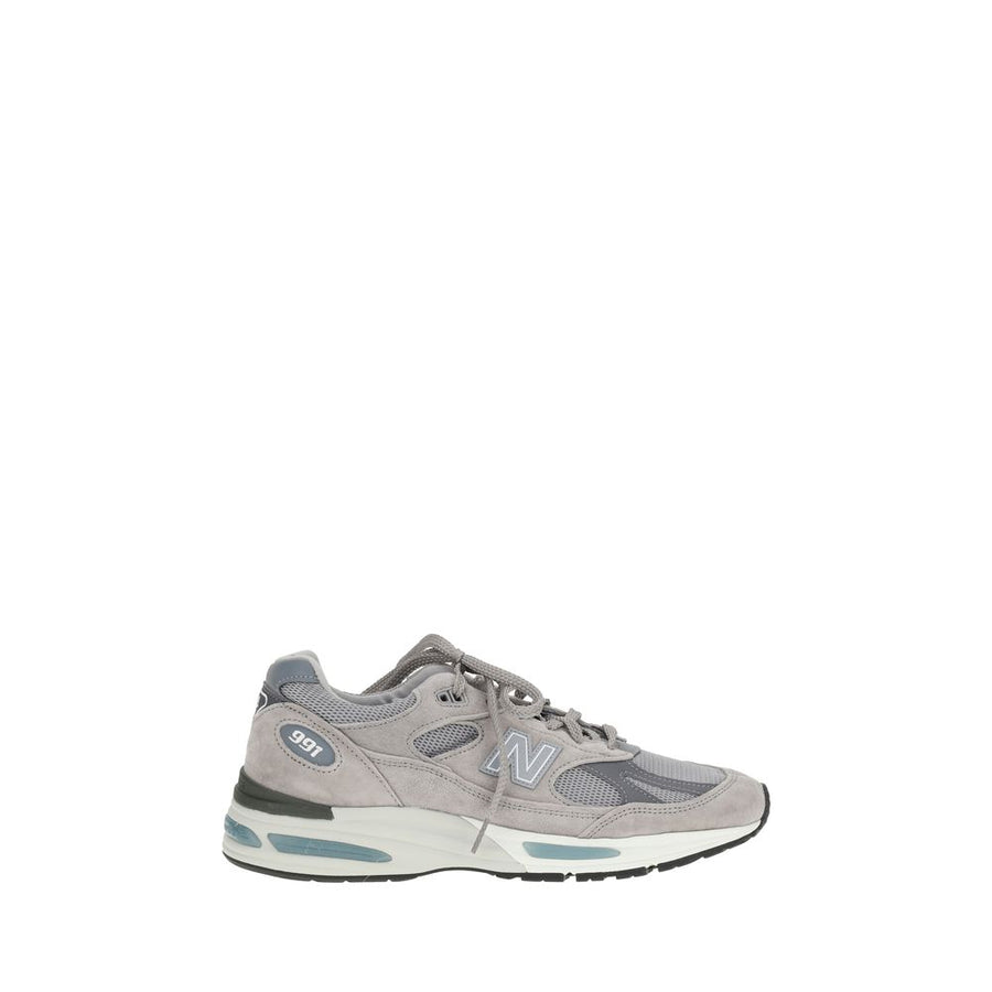 991 Sneakers