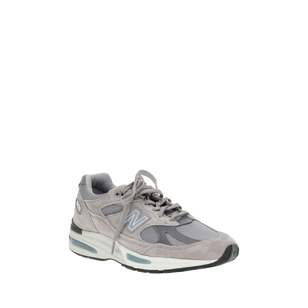 991 Sneakers