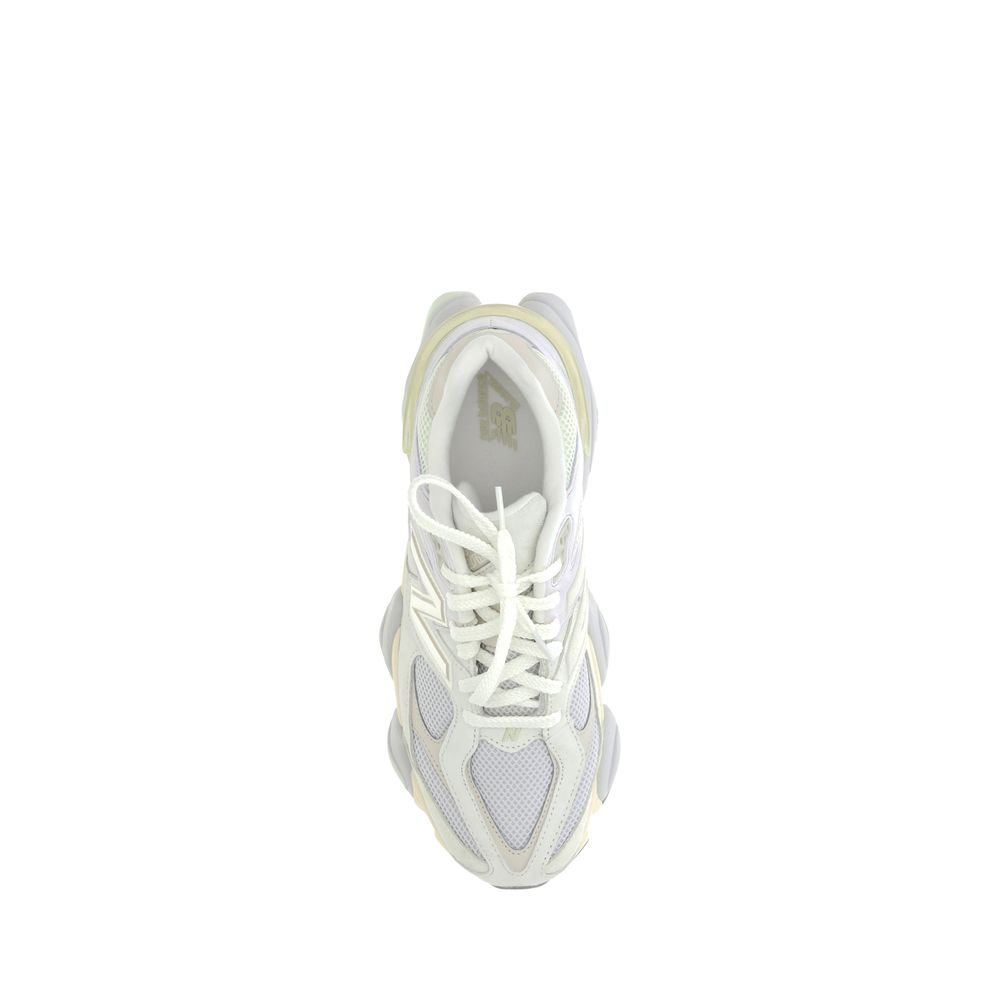 9060 Sneakers