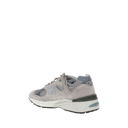 991 Sneakers