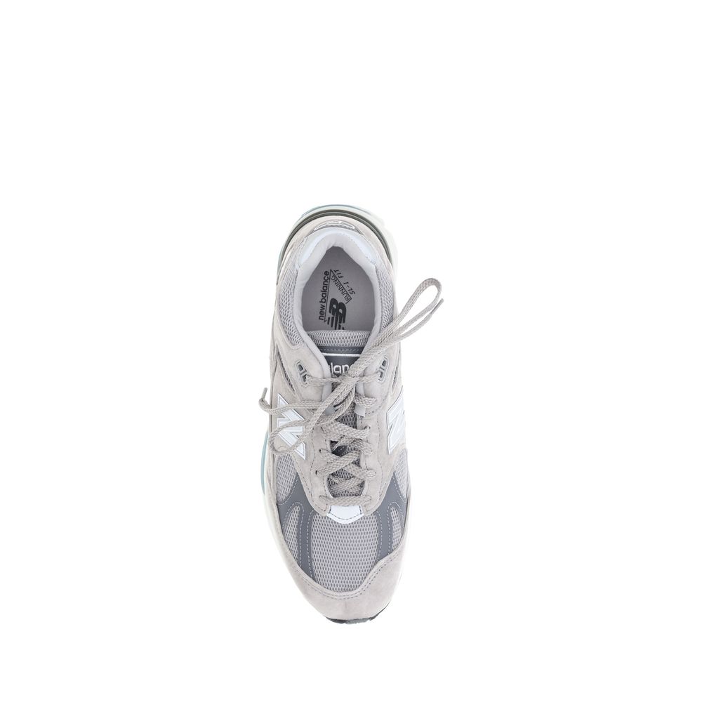 991 Sneakers
