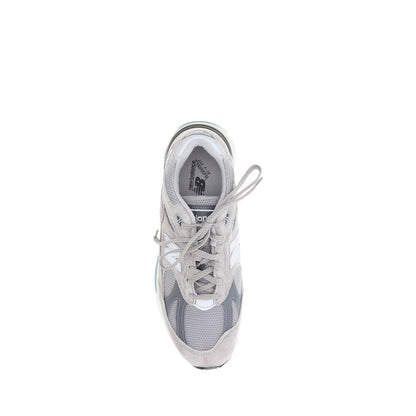 991 Sneakers