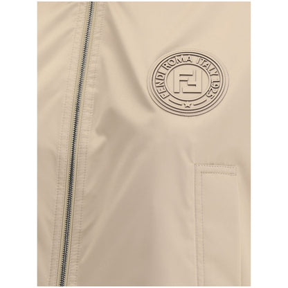 Waterproof Jacket