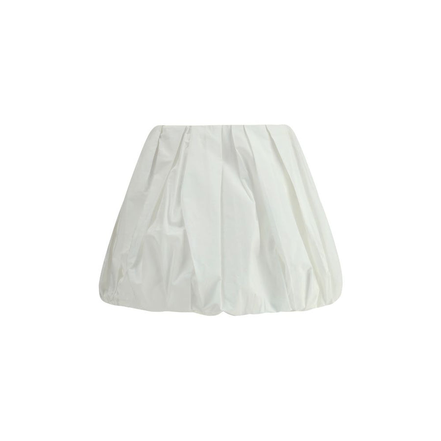 Cadric Mini Skirt