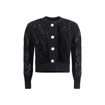 Koreakina Cardigan