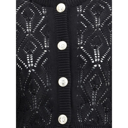 Koreakina Cardigan