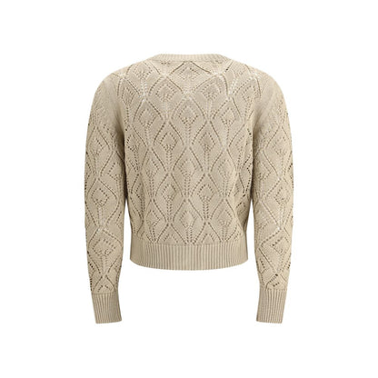 Koreakina Cardigan