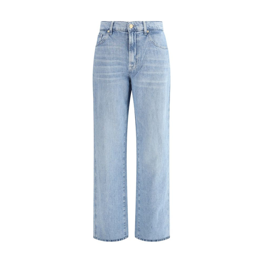 Tess Jeans