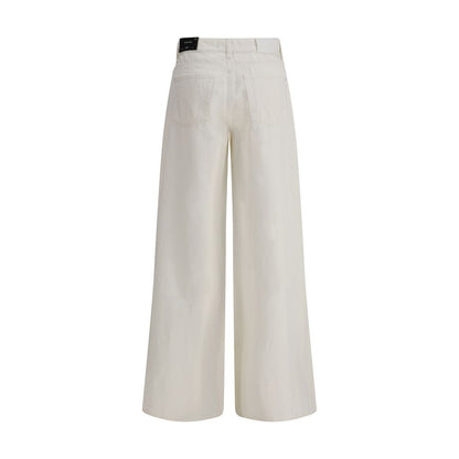 Willow Pants